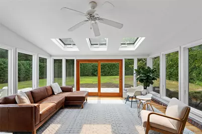 7 Meriden Place, Melville, NY 11747 - Photo 1