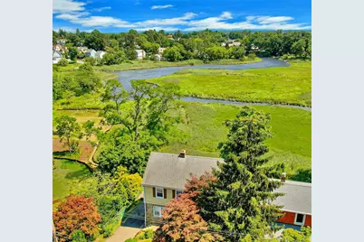 42 Deane Place, Larchmont, NY 10538 - Photo 1