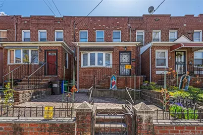 21-15 38th Street, Astoria, NY 11105 - Photo 1