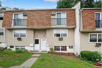 5 Forge Gate Drive #C3, Cold Spring, NY 10516 - Photo 1
