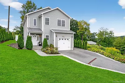 42 E Vincent Street, Elmsford, NY 10523 - Photo 1
