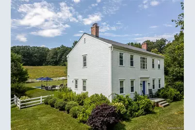 2073 County Route 5, Canaan, NY 12029 - Photo 1
