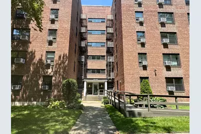 212-07 75th Avenue #3M, Bayside, NY 11364 - Photo 1