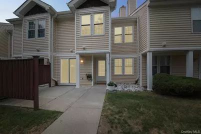 2317 Whispering Hills, Chester, NY 10918 - Photo 1