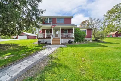 818 Winterton Road, Middletown, NY 10940 - Photo 1