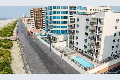 420 Shore Road #5A, Long Beach, NY 11561 - Photo 1