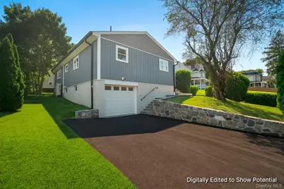 239 Smith Street, Peekskill, NY 10566 - Photo 1