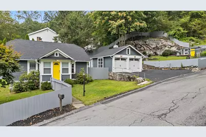 3785 Perry Street, Jefferson Valley, NY 10535 - Photo 1