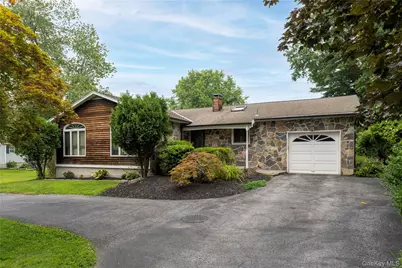 4 Oak Road, Beacon, NY 12508 - Photo 1