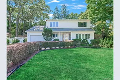 4298 Express Drive N, Ronkonkoma, NY 11779 - Photo 1