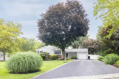 10 Treetop Lane, East Northport, NY 11731 - Photo 1