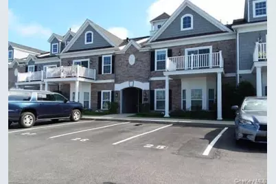 24 Nicole Court, Copiague, NY 11726 - Photo 1