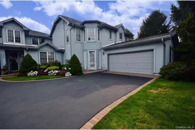 679 Balfour Place, Melville, NY 11747 - Photo 1