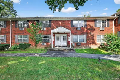 5 Wildwood Drive #15A, Wappingers Falls, NY 12590 - Photo 1