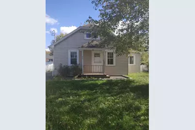 61 Lynbrook Drive, Mastic Beach, NY 11951 - Photo 1