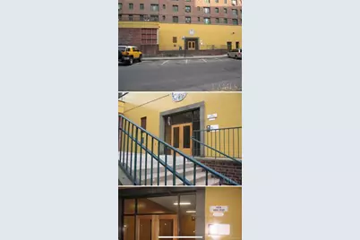 1439 Wood Road #8F, Bronx, NY 10462 - Photo 1
