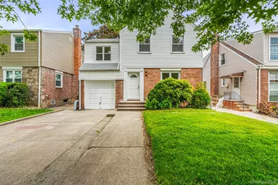 56-39 Francis Lewis Boulevard, Bayside, NY 11364 - Photo 1