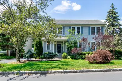 47 Bellefair Road, Rye Brook, NY 10573 - Photo 1