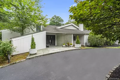 2 Bristol Drive, Woodbury, NY 11797 - Photo 1
