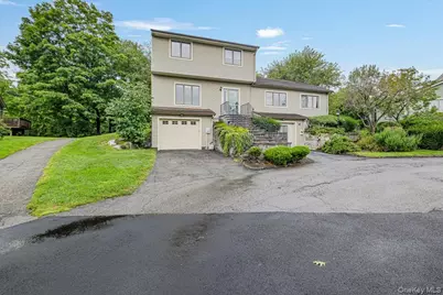 67 Krystal Drive, Somers, NY 10589 - Photo 1