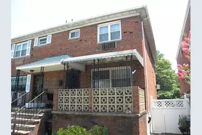 2549 49th Street, Astoria, NY 11103 - Photo 1