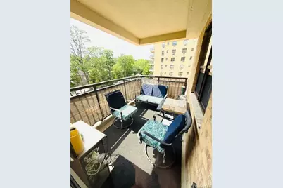 505 Central Avenue #329, White Plains, NY 10606 - Photo 1