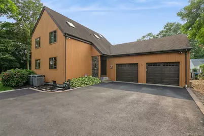 14 Sunrise Court, East Northport, NY 11731 - Photo 1