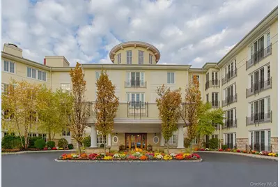 213 Trump Park #213, Shrub Oak, NY 10598 - Photo 1