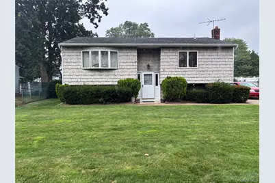 83 Justice Street, West Babylon, NY 11704 - Photo 1