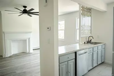 95 Liberty Street #2, Newburgh, NY 12550 - Photo 1