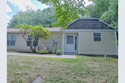 196 Hidden Ridge Drive, Monticello, NY 12701 - Photo 1