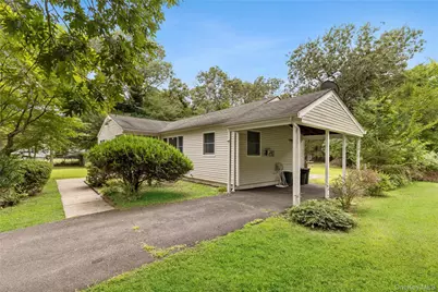 62 Margaret Drive, Coram, NY 11727 - Photo 1