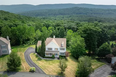 59 Heather Ridge, Highland Mills, NY 10930 - Photo 1