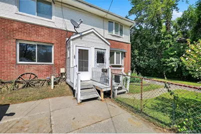 46 N Gilmore Boulevard, Wappingers Falls, NY 12590 - Photo 1