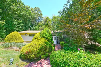 3 Shenandoah Boulevard, Nesconset, NY 11767 - Photo 1