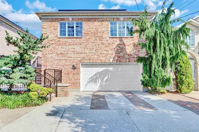 150-27 3rd Avenue, Whitestone, NY 11357 - Photo 1
