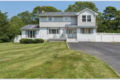 205 Fawn Court, East Islip, NY 11730 - Photo 1