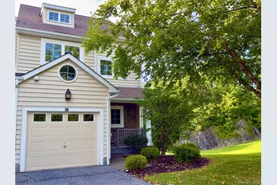 54 Hudson View Terrace, Hyde Park, NY 12538 - Photo 1