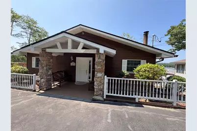 135 Starlight Road, Monticello, NY 12701 - Photo 1