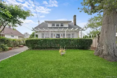 1028 Van Buren Street, Baldwin, NY 11510 - Photo 1