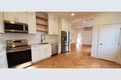 86 S Highland #1, Ossining, NY 10562 - Photo 1