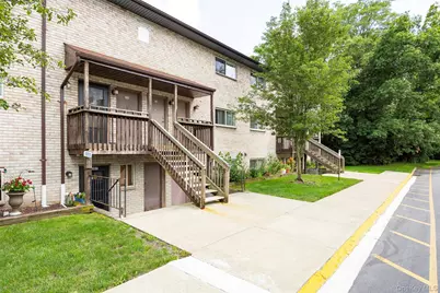 26 Cooper Road Unit #307, Poughkeepsie, NY 12603 - Photo 1