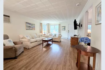 65 Magnolia Drive, Selden, NY 11784 - Photo 1