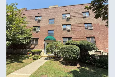 216-11 48th Avenue #1B, Bayside, NY 11361 - Photo 1