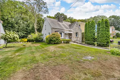 14 Coralyn Avenue, White Plains, NY 10605 - Photo 1