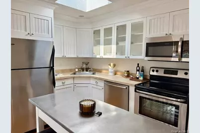 202 Main Street #301, Port Jefferson, NY 11777 - Photo 1