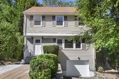 157 Warren Avenue, Hawthorne, NY 10532 - Photo 1