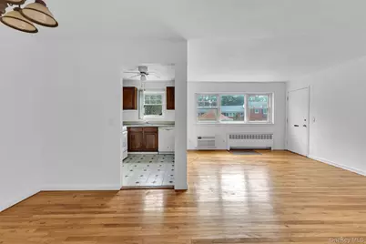 1879 Crompond Road #F9, Peekskill, NY 10566 - Photo 1