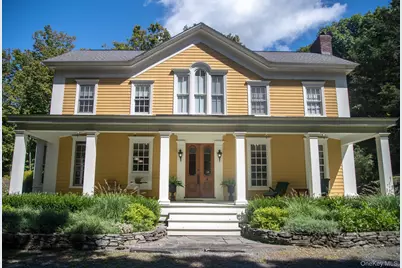 37 Morehouse Lane, Red Hook, NY 12571 - Photo 1