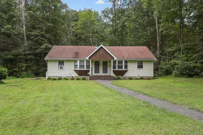 607-609 Towners Court, Carmel, NY 10512 - Photo 1